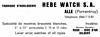 Hebe Watch 1959 0.jpg